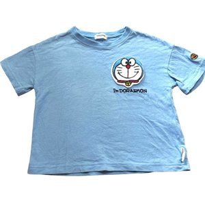Used Children's T-shirts